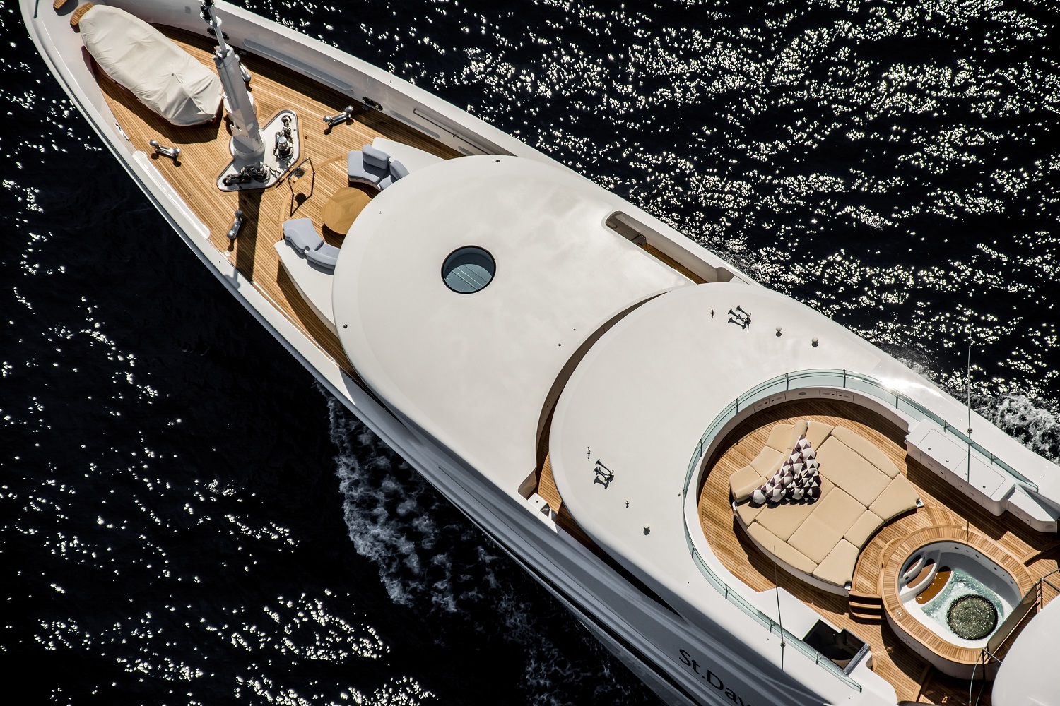 superyacht-st-david (3).jpg