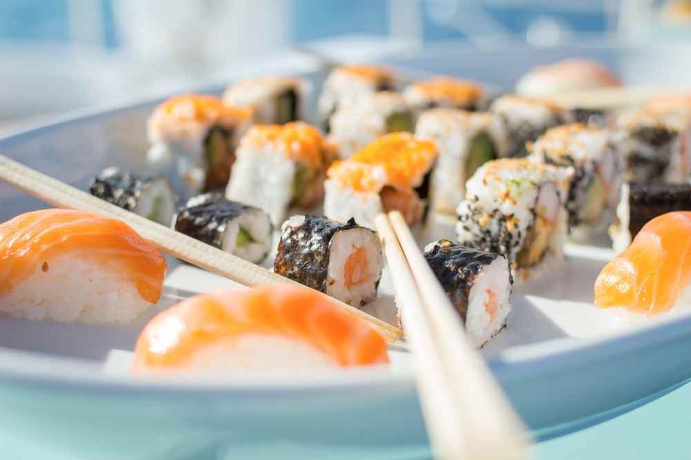 sushi .jpg