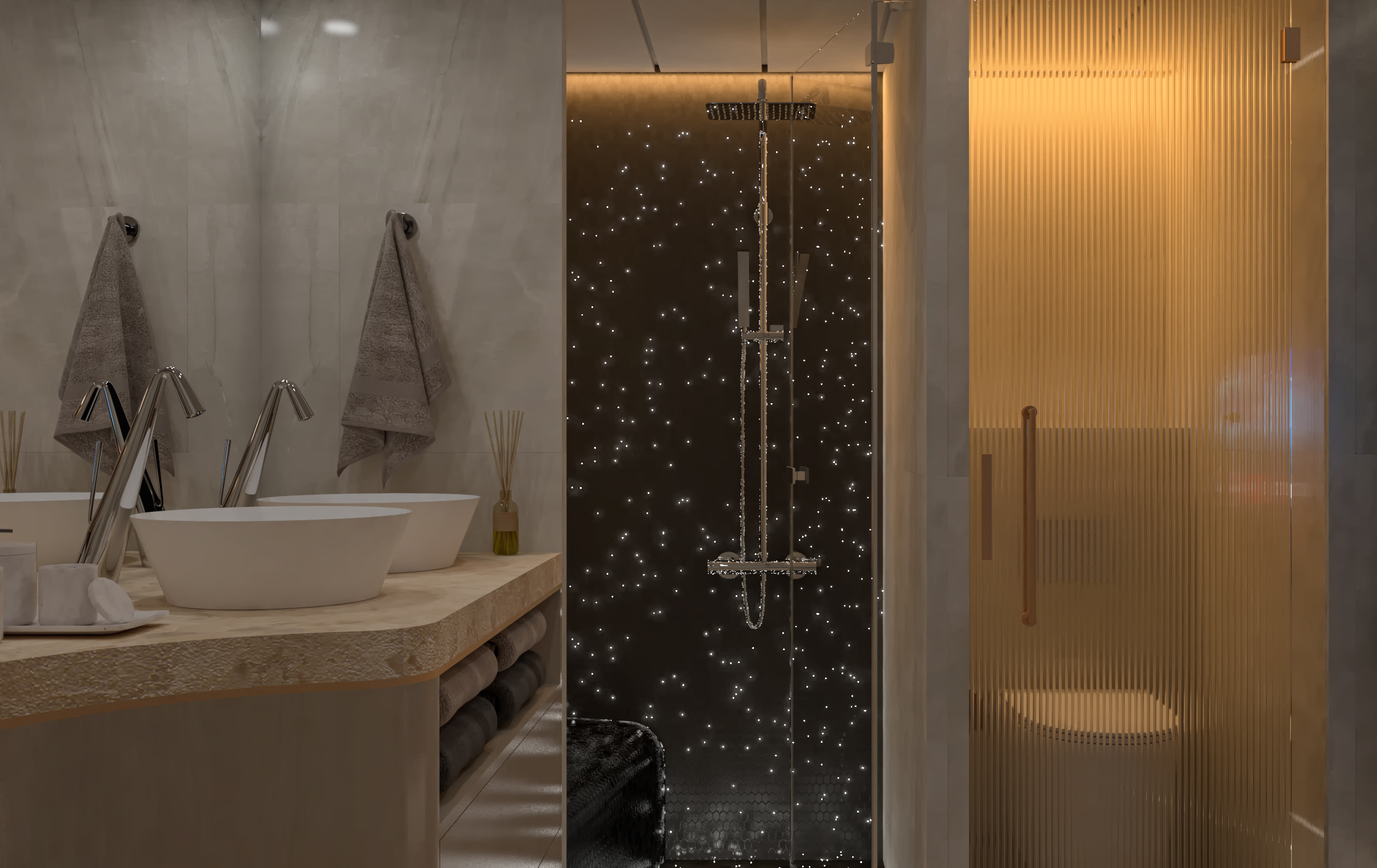 swarovski wall .jpg