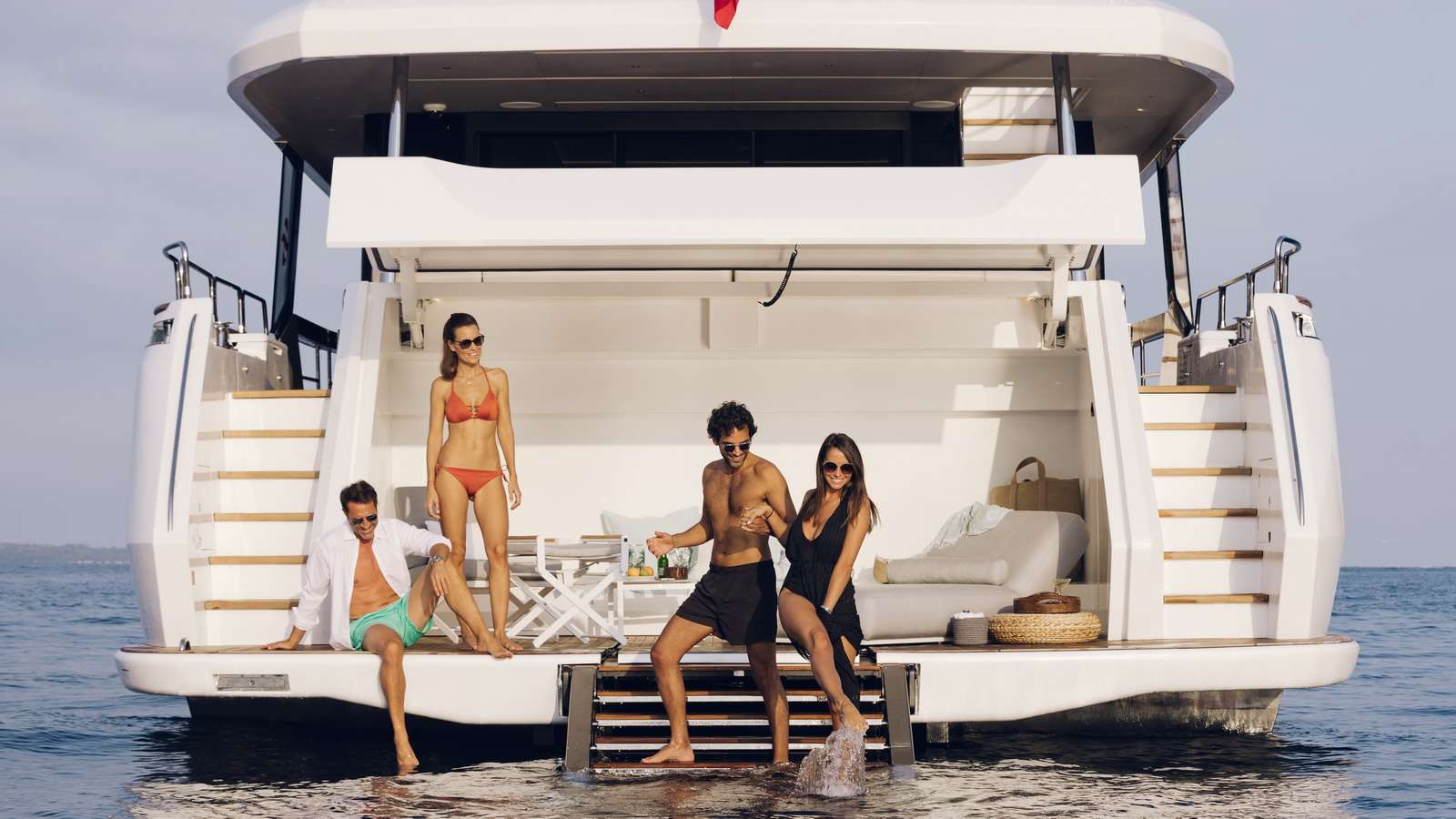 swim platform - lifestyle.jpg