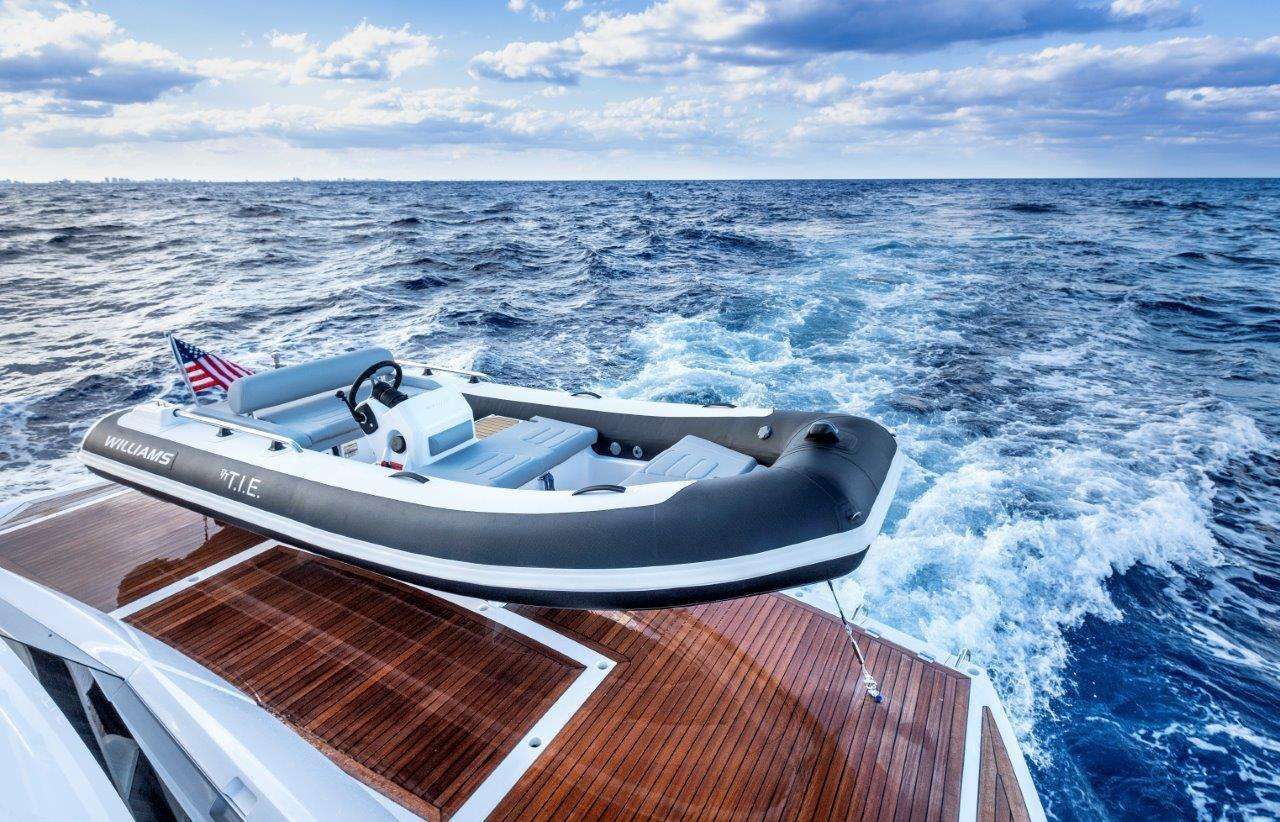 swim platform - tender.jpg