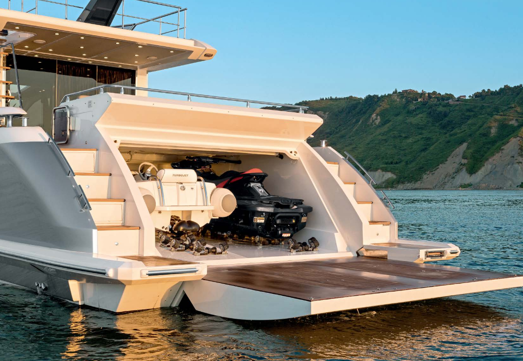 swim platform and toys.png