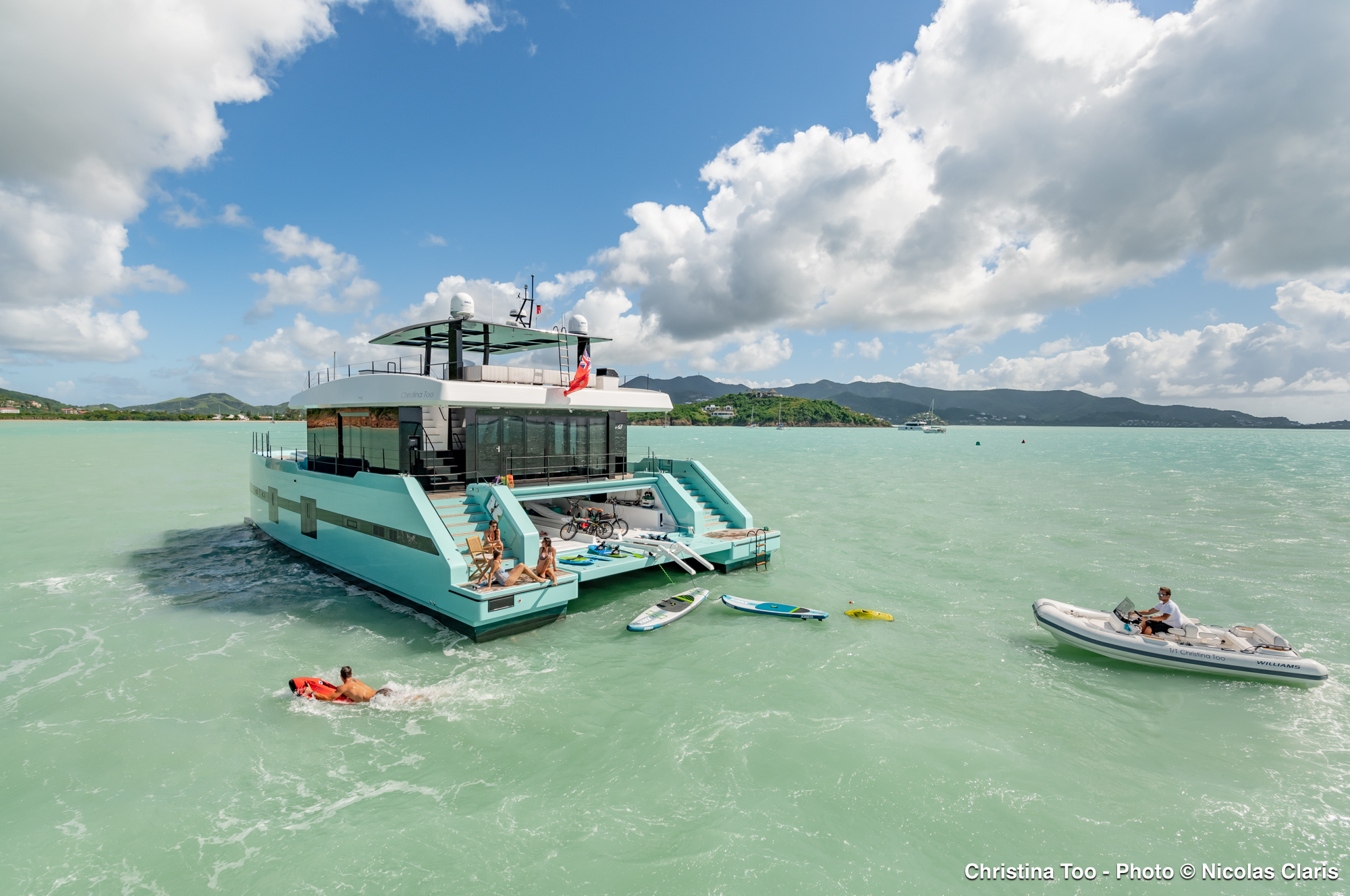 swim platform and water toys.jpg