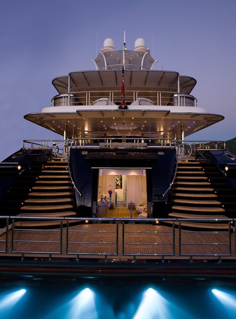 swim platform by night.jpg