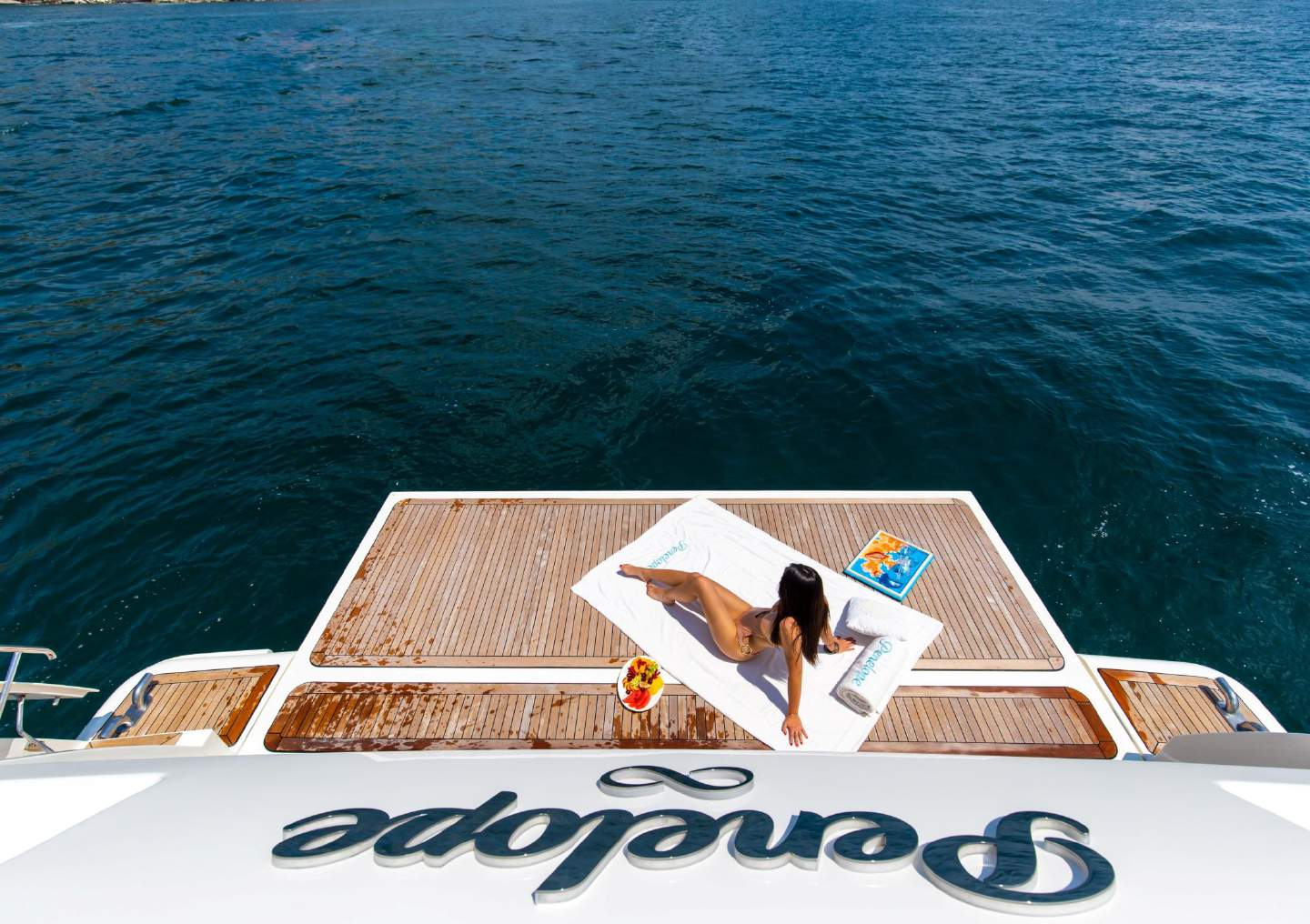 swim platform lifestyle.png