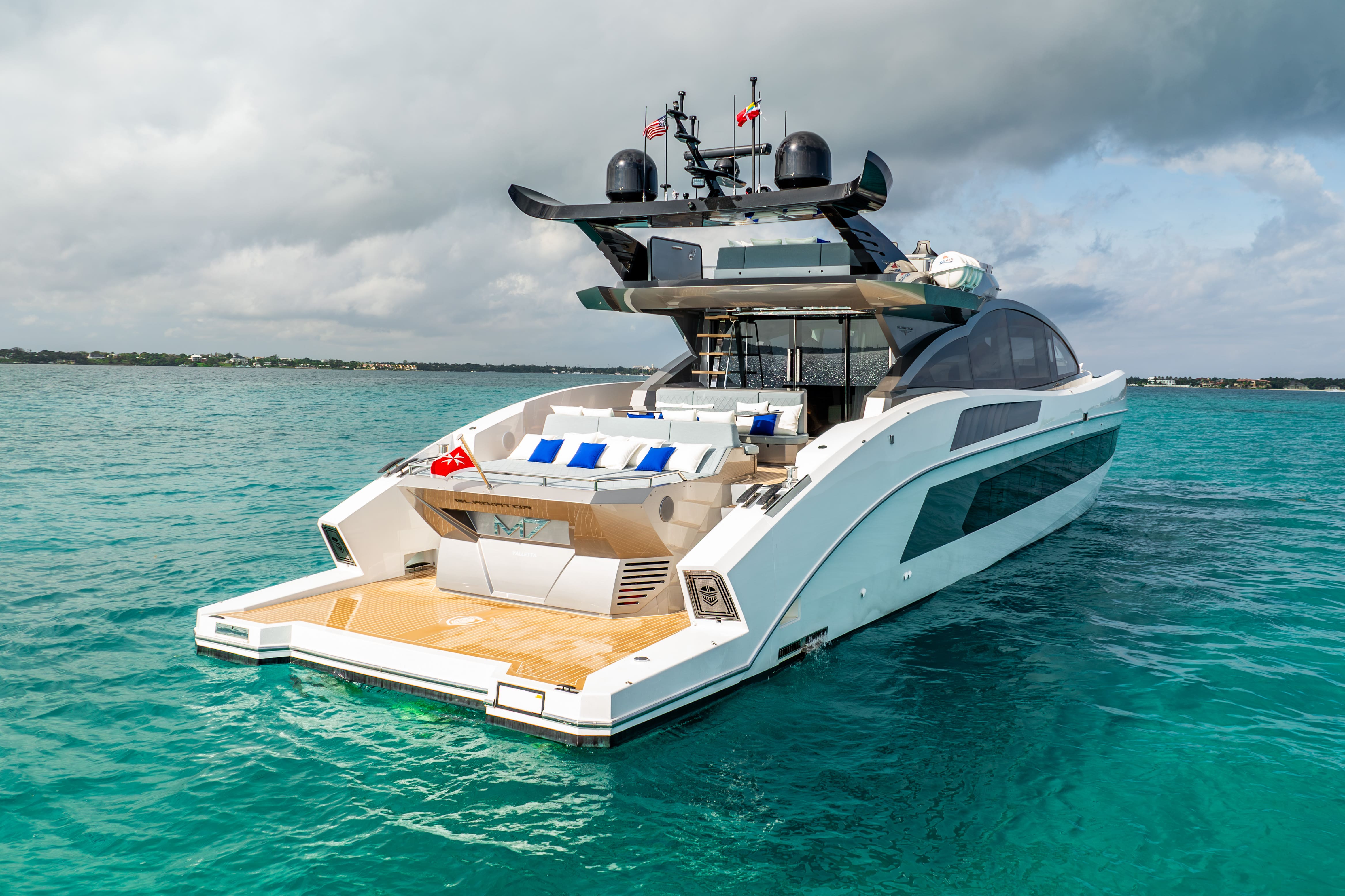 swim platform of the yacht.jpg