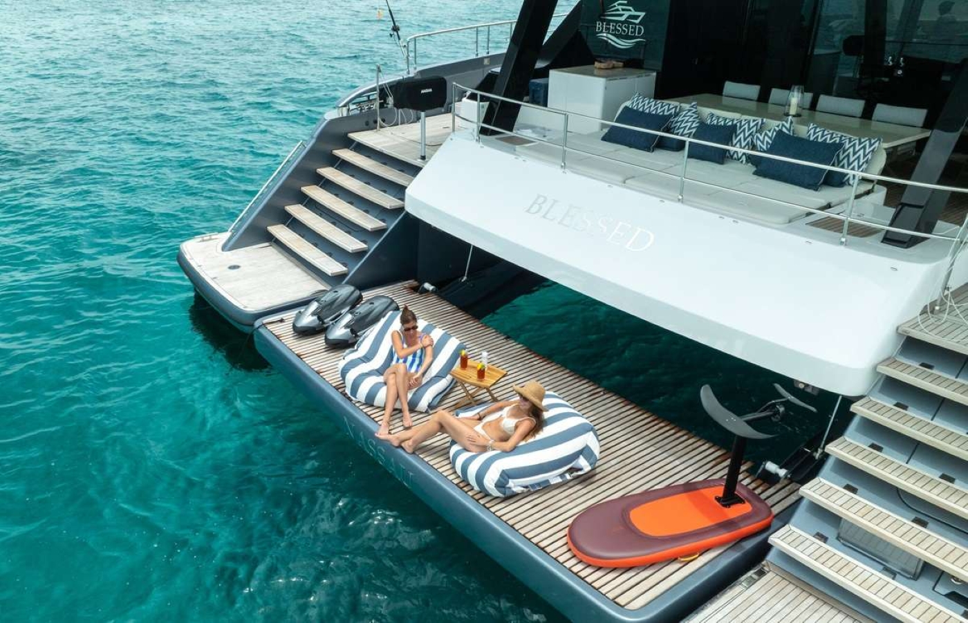 swim platform with relaxation area .jpg