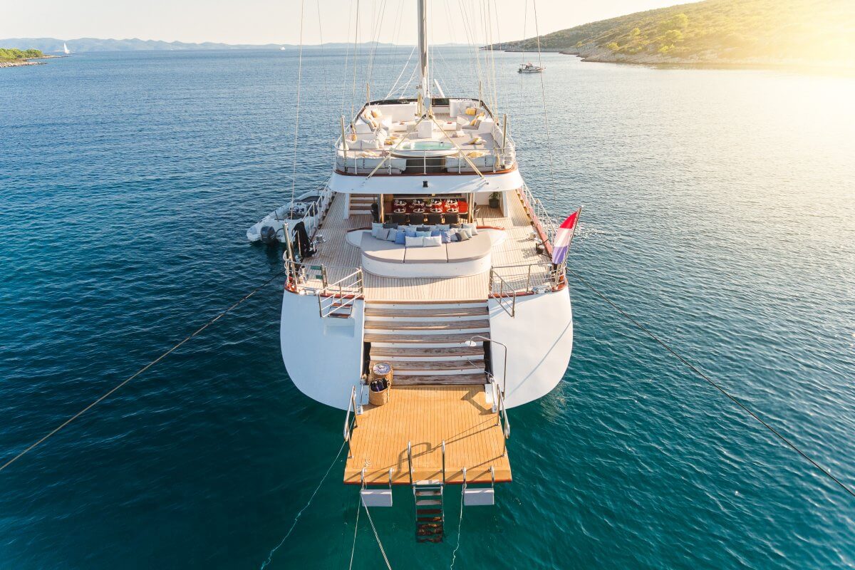 swim platform. .jpg