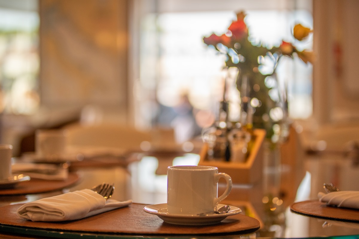 table detail.jpg