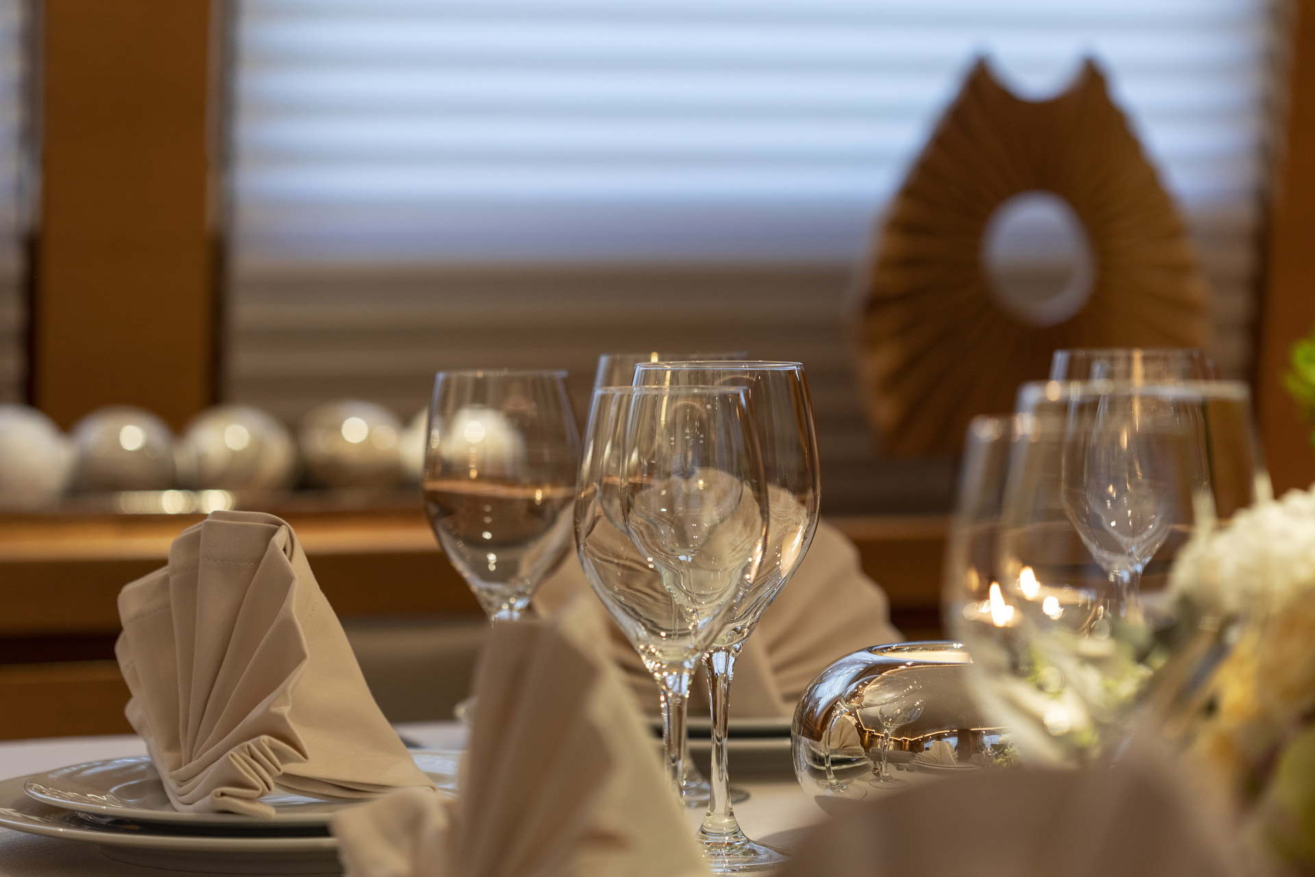 table set up detail.jpg