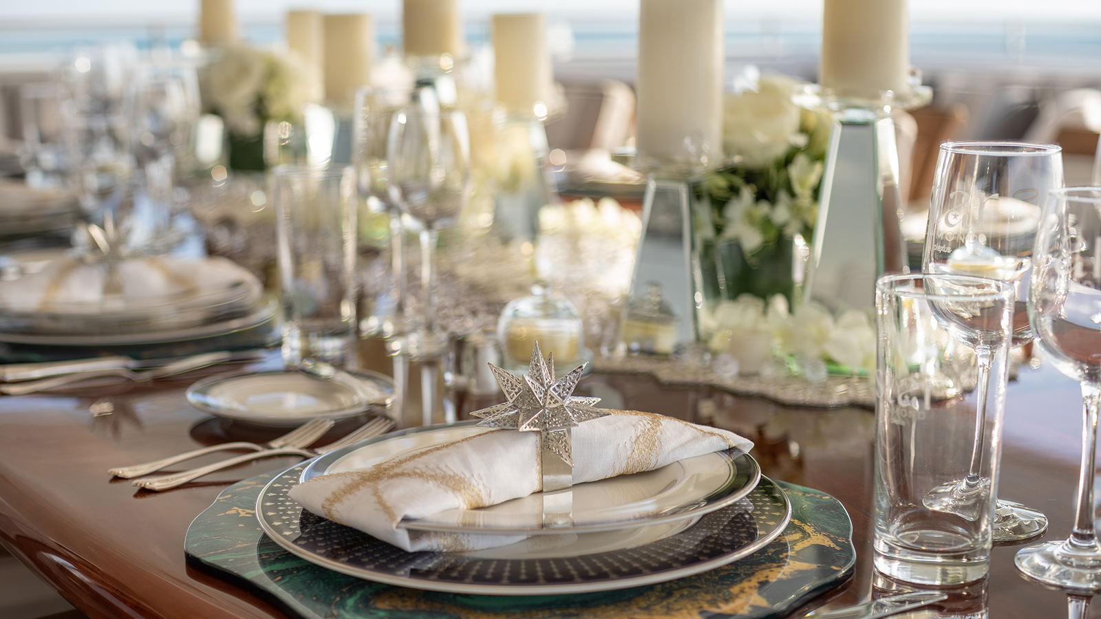 table setting in detail.jpg