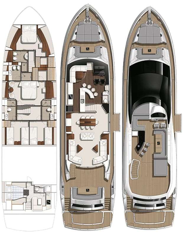 technical layout.jpg