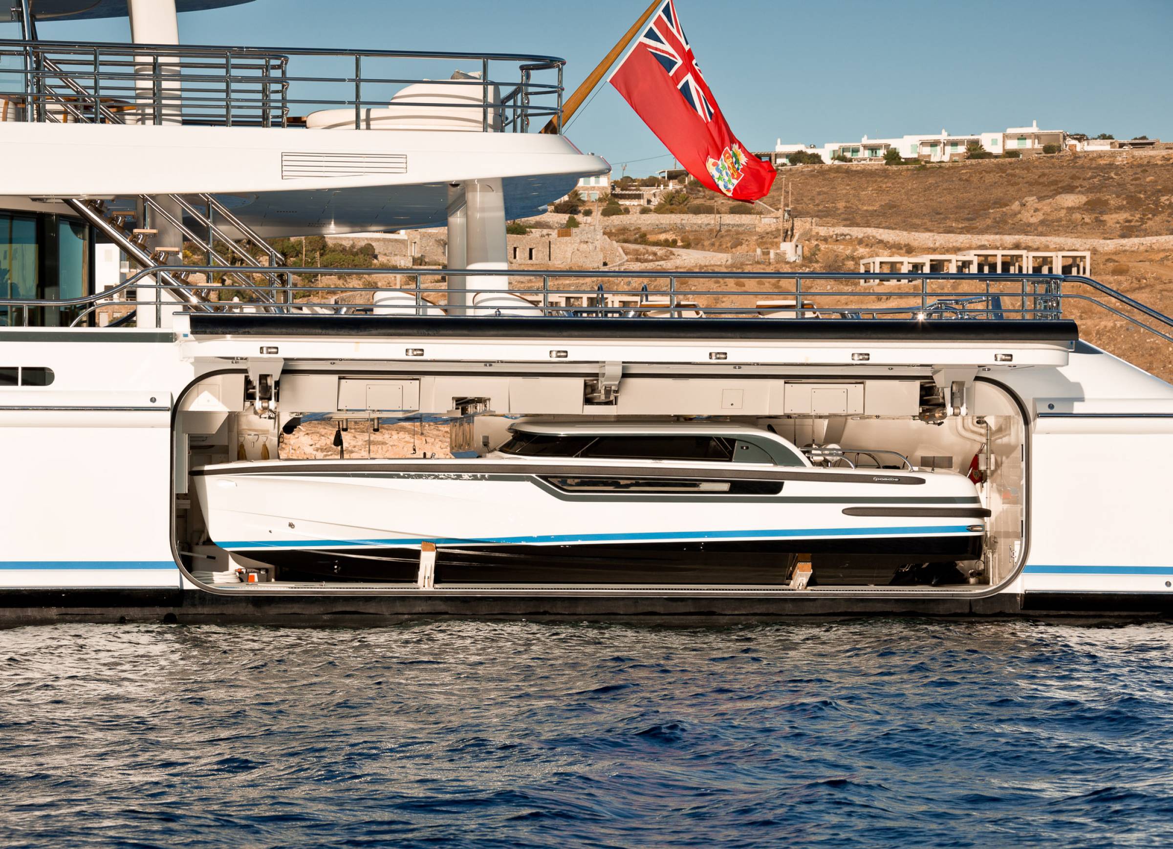 tender and toy garage in the Mediterranean.jpg