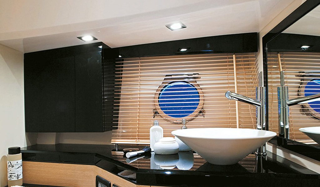 tender bathroom.jpg