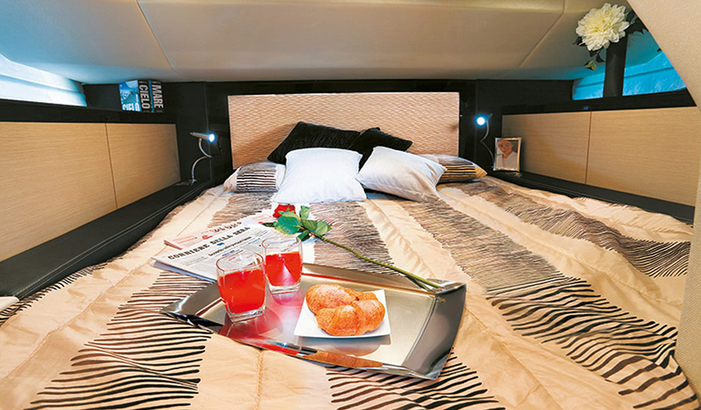 tender below deck cabin .jpg