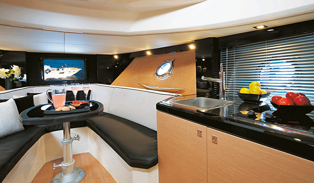 tender below deck.jpg