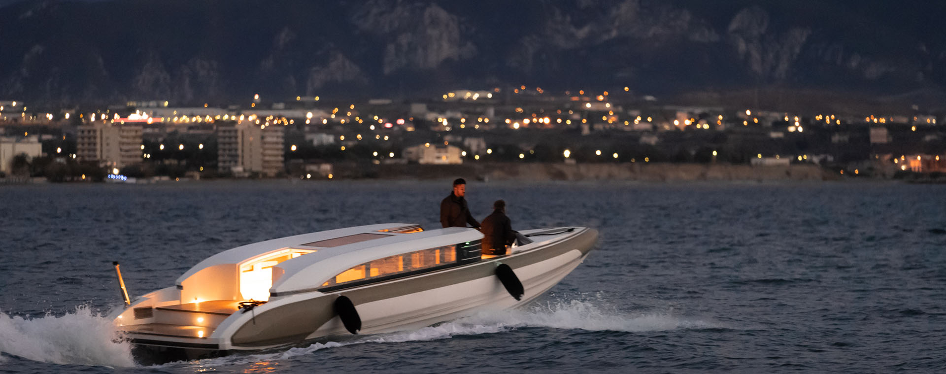 tender in the evening.jpg