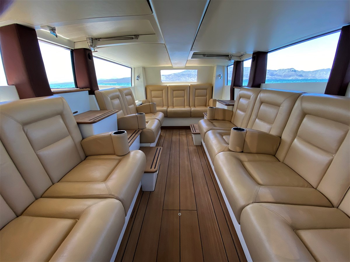 tender interior.jpg