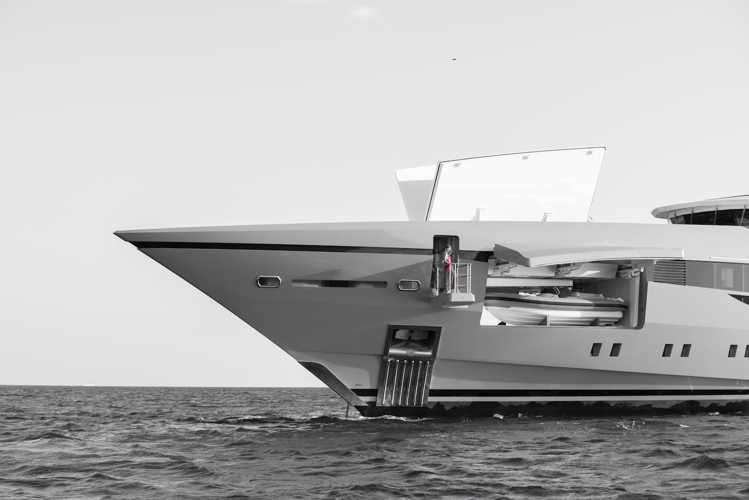 tender storage on a yacht.jpg