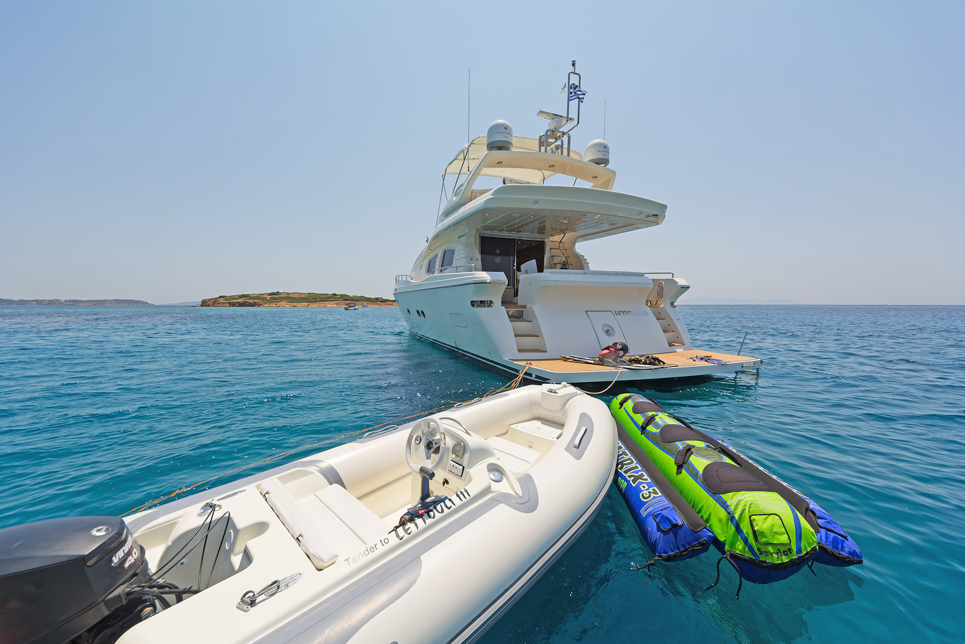 tenders and toys.jpg