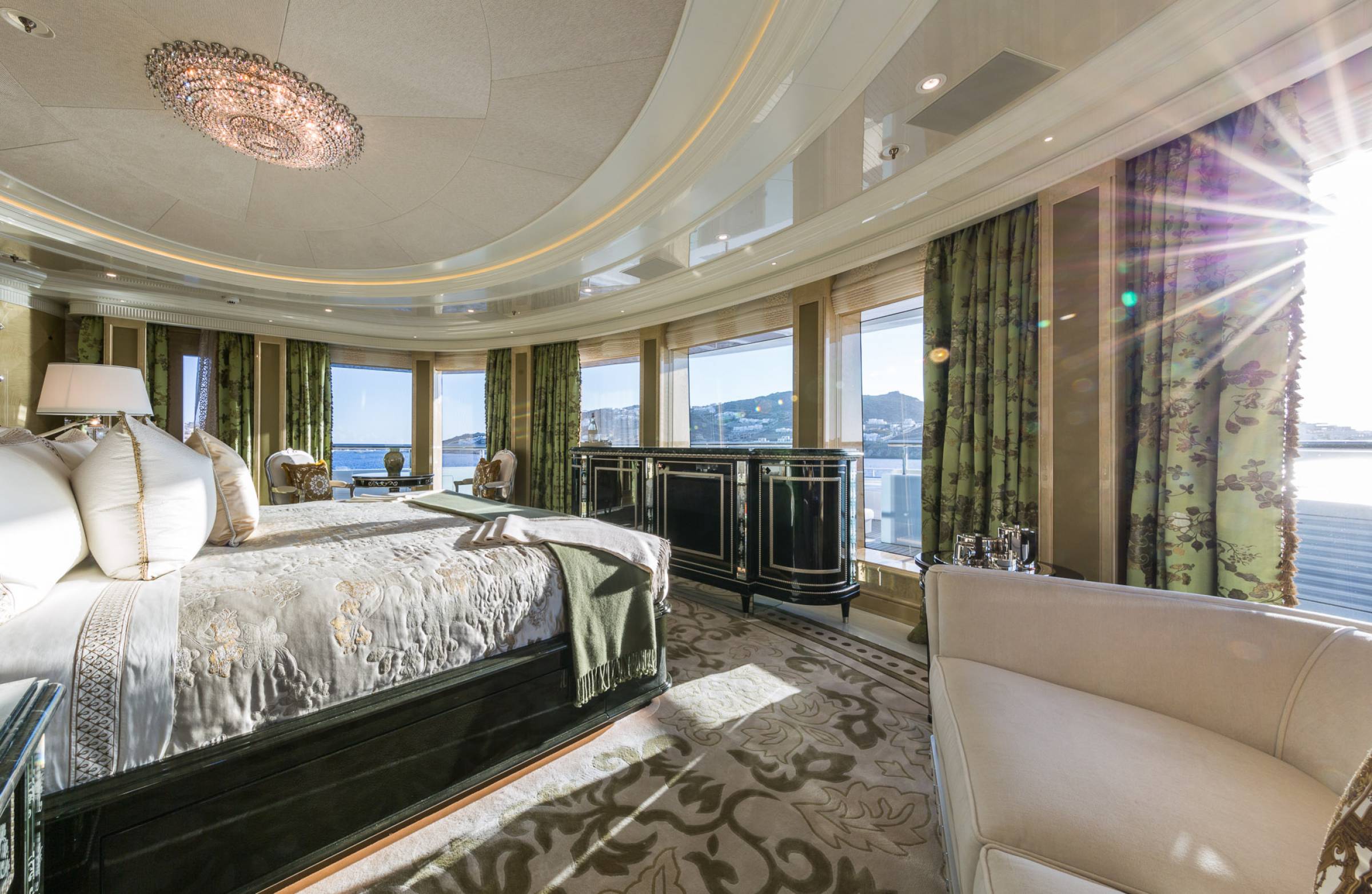 the master suite.jpg