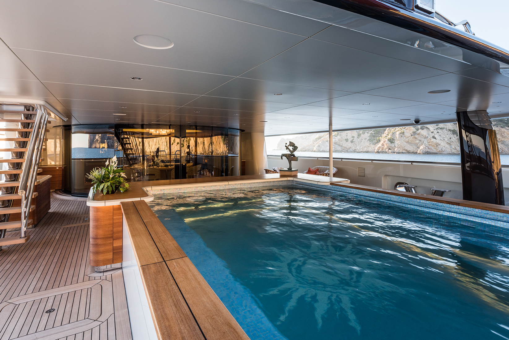 the pool.jpg
