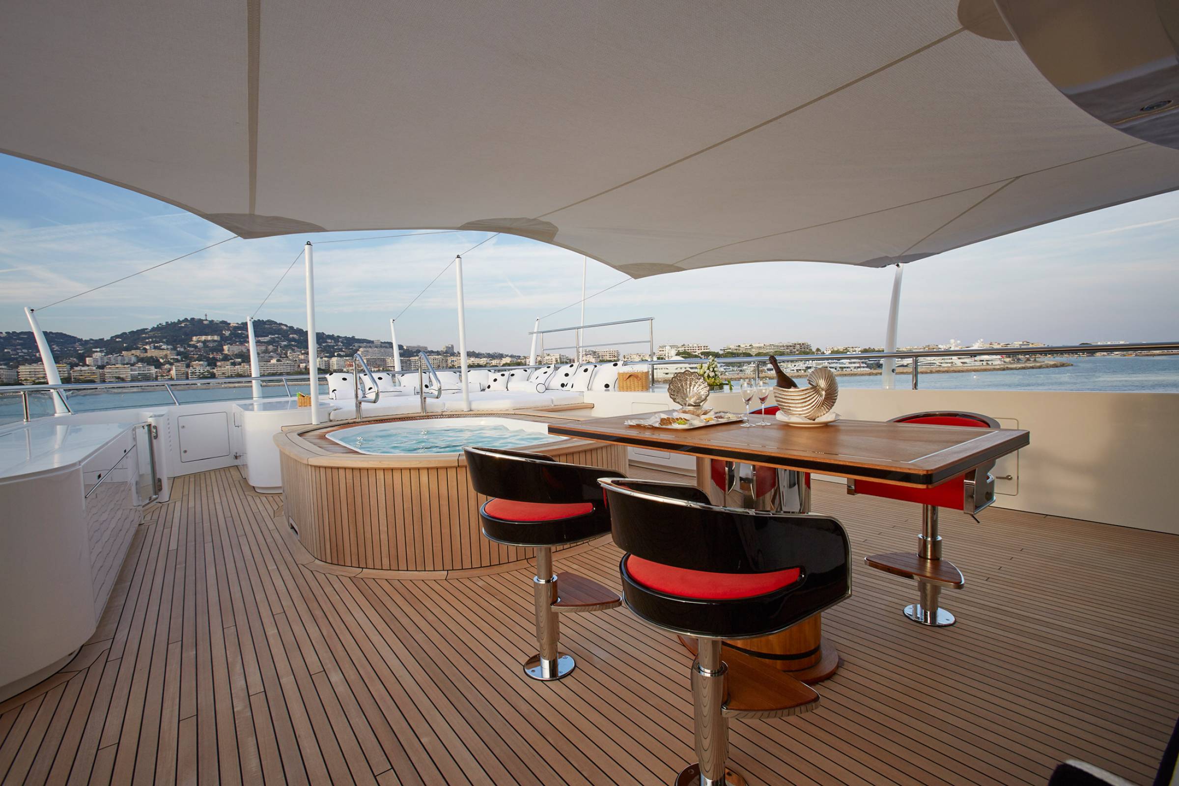 the sundeck in the Mediterranean.jpg