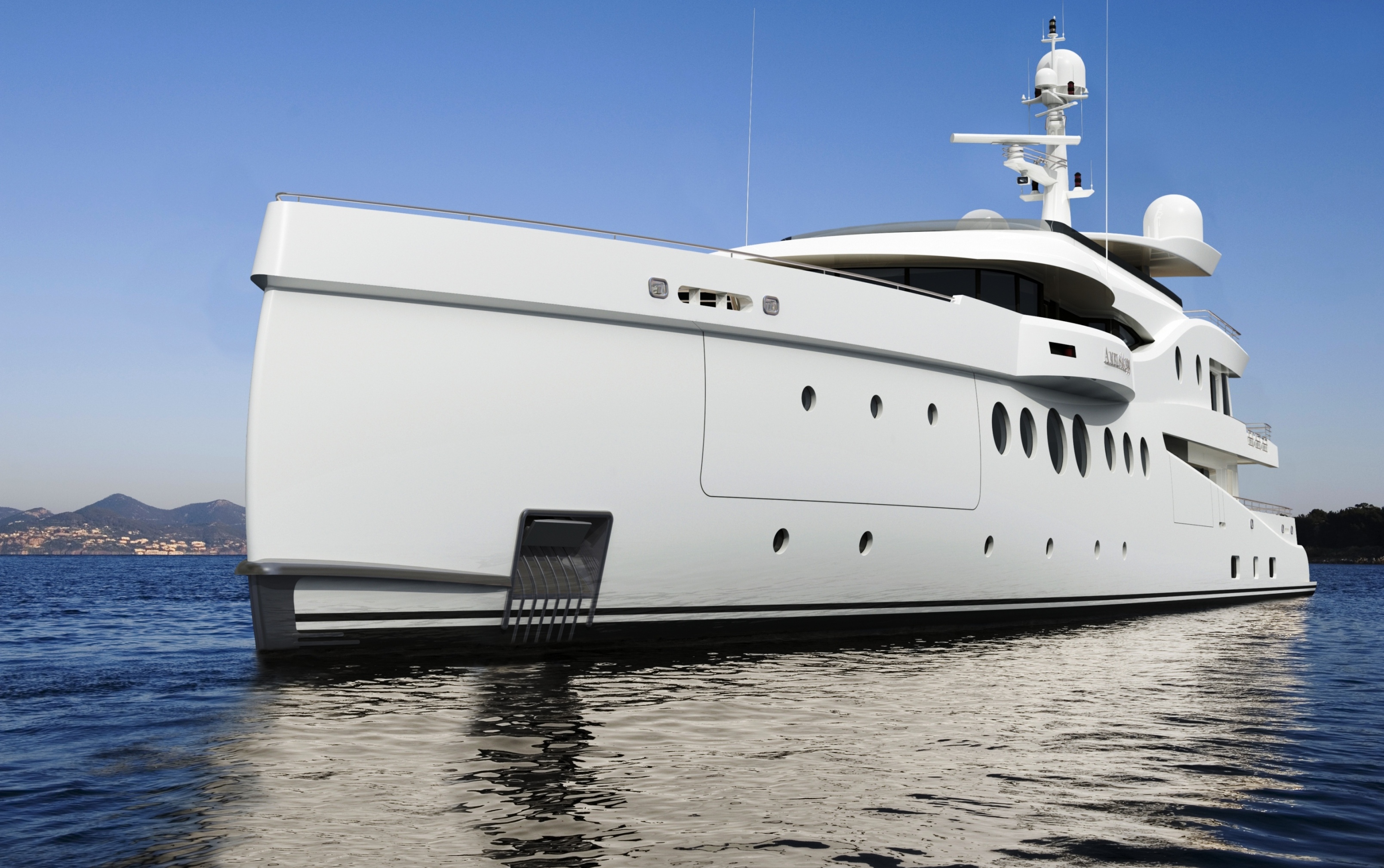 the-amels-199-motor-yacht.jpg
