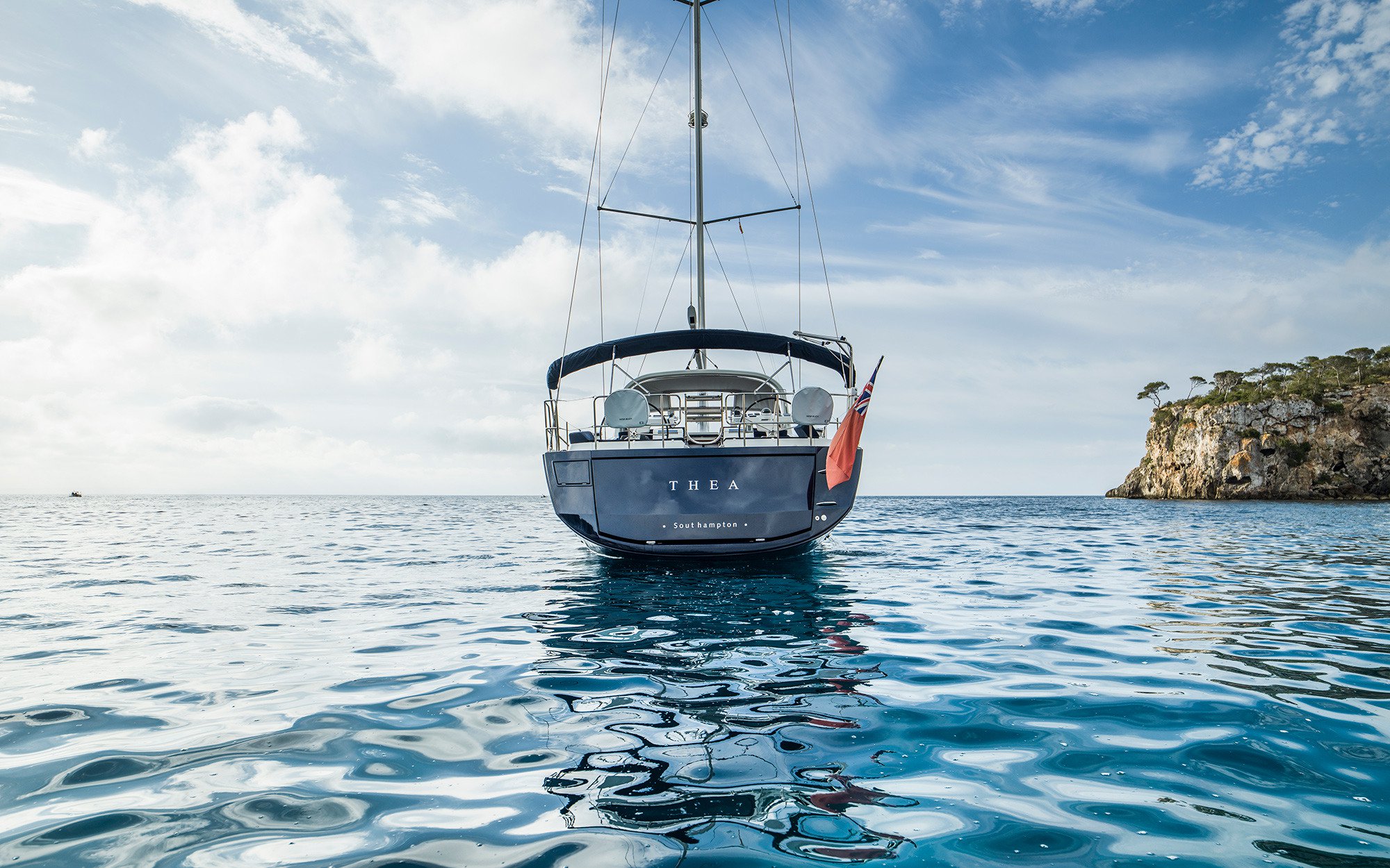 thea-yacht-pic_020.jpg