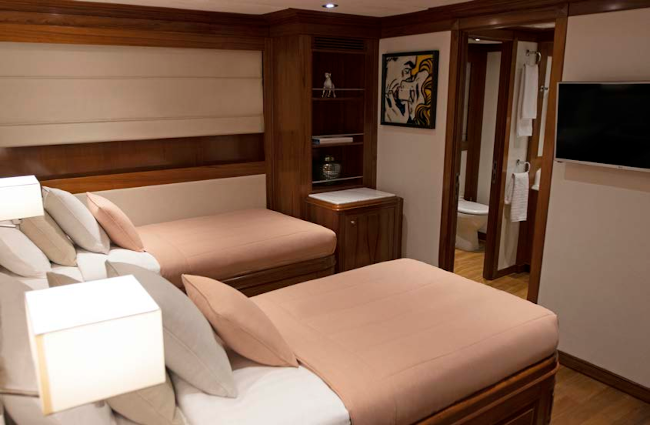 third twin cabin detail.png