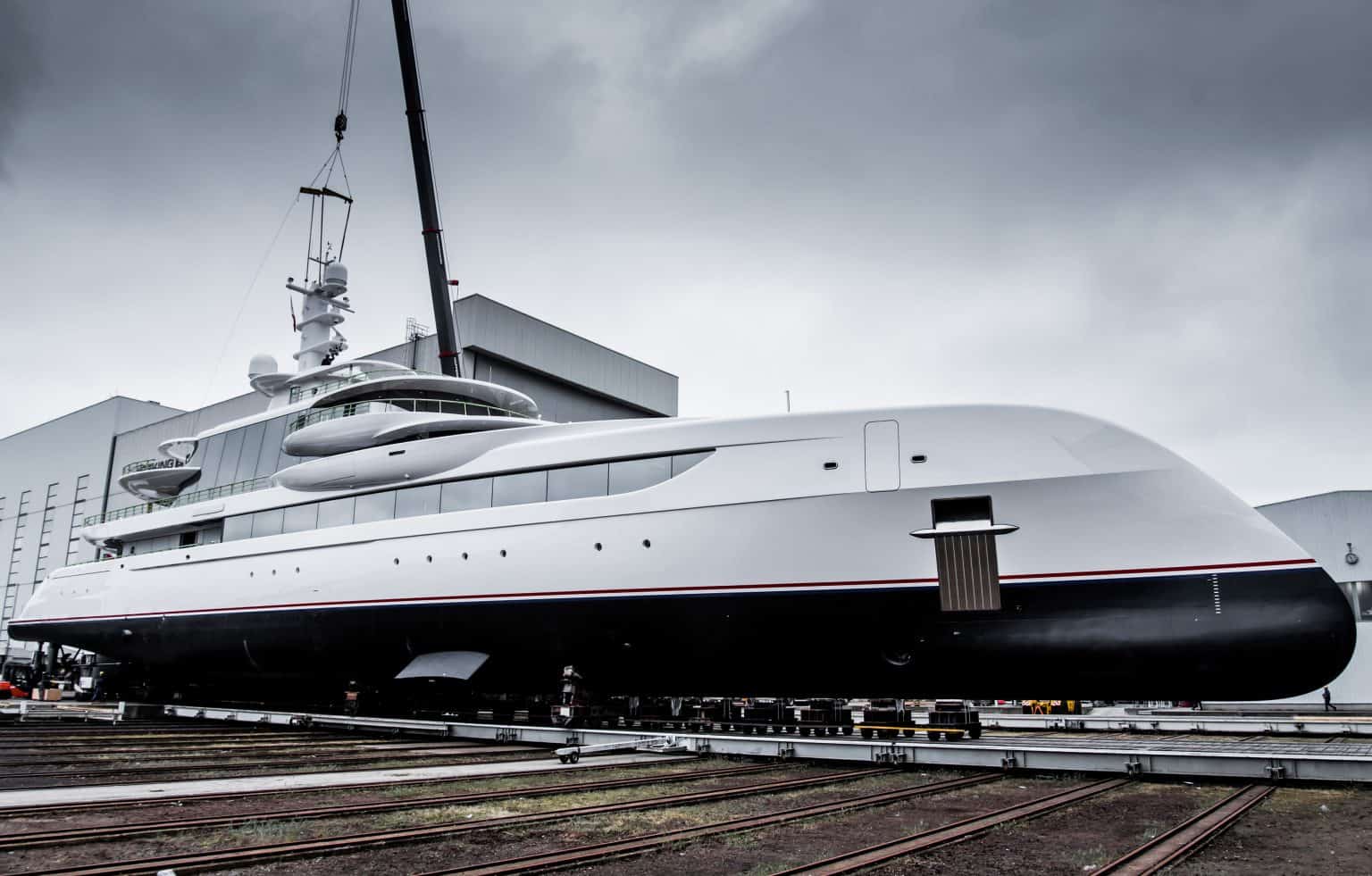 to be launched at the yard.jpg