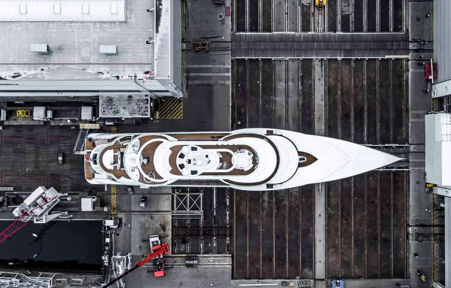 to be launched.jpg