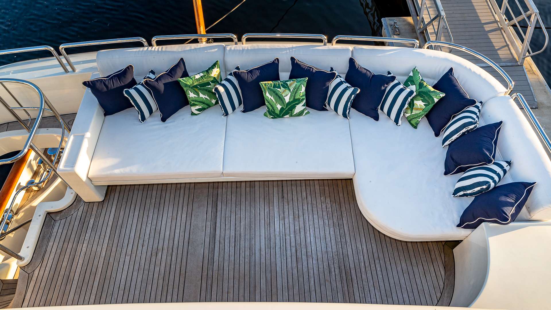 top deck exterior seating.jpg
