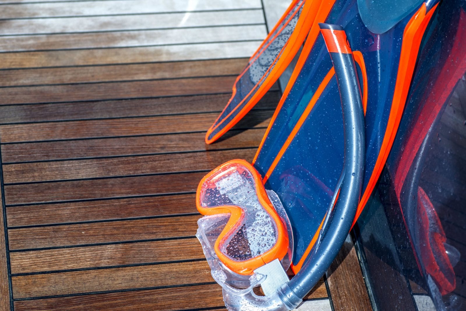 toys details.jpg