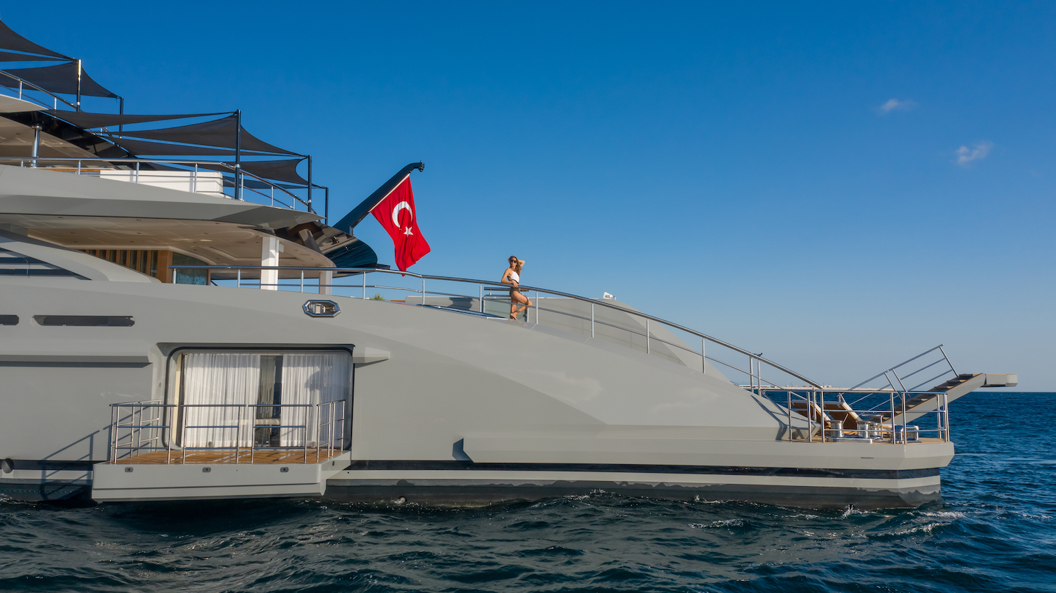 transom of the yacht.jpg