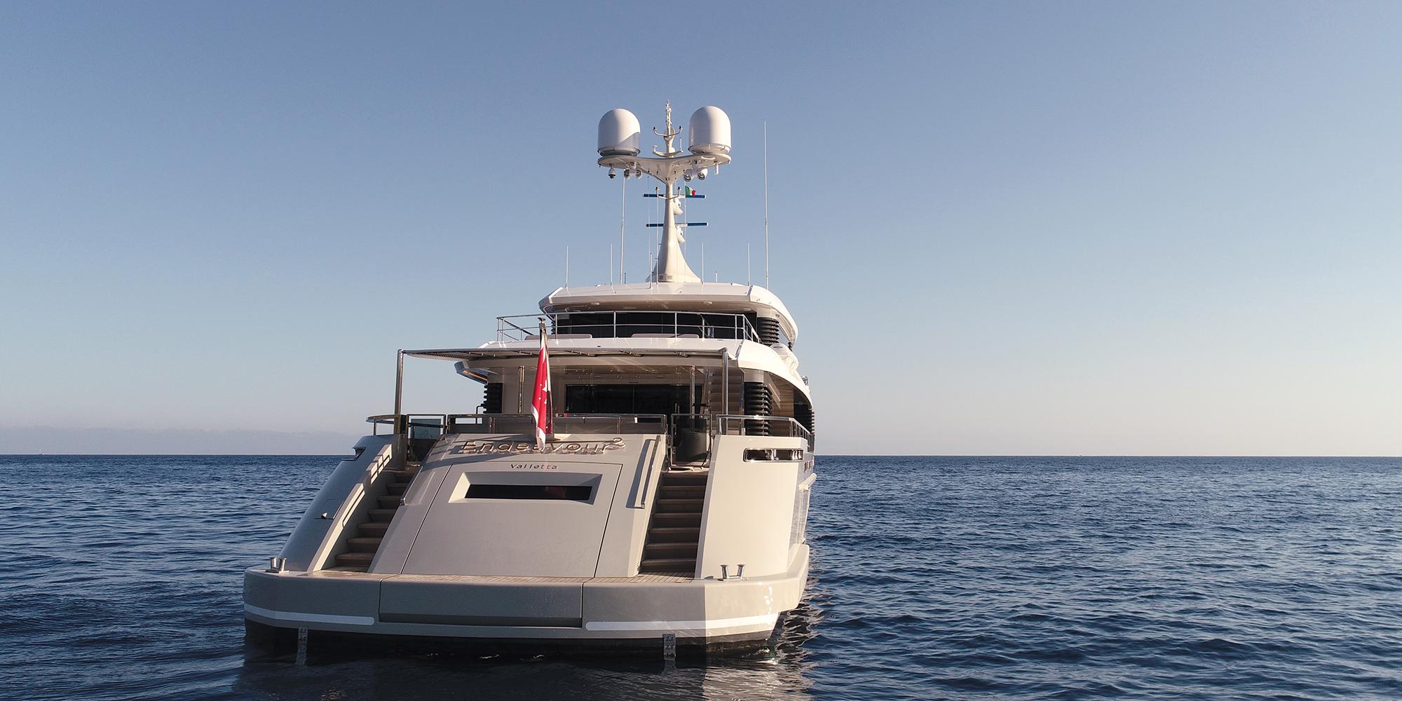 transom view.jpg