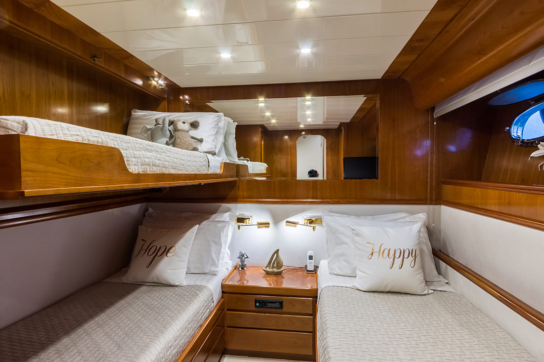 triple - twin with bunk.jpg