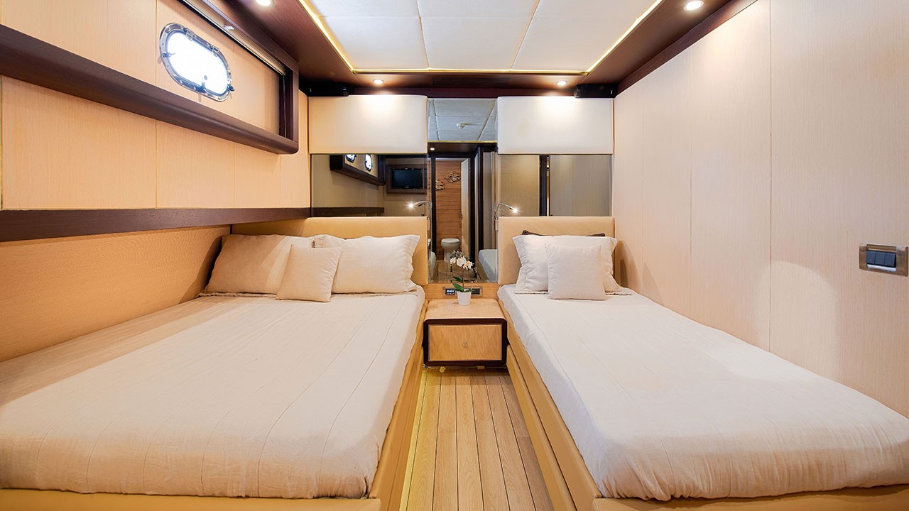 triple accommodation.jpg