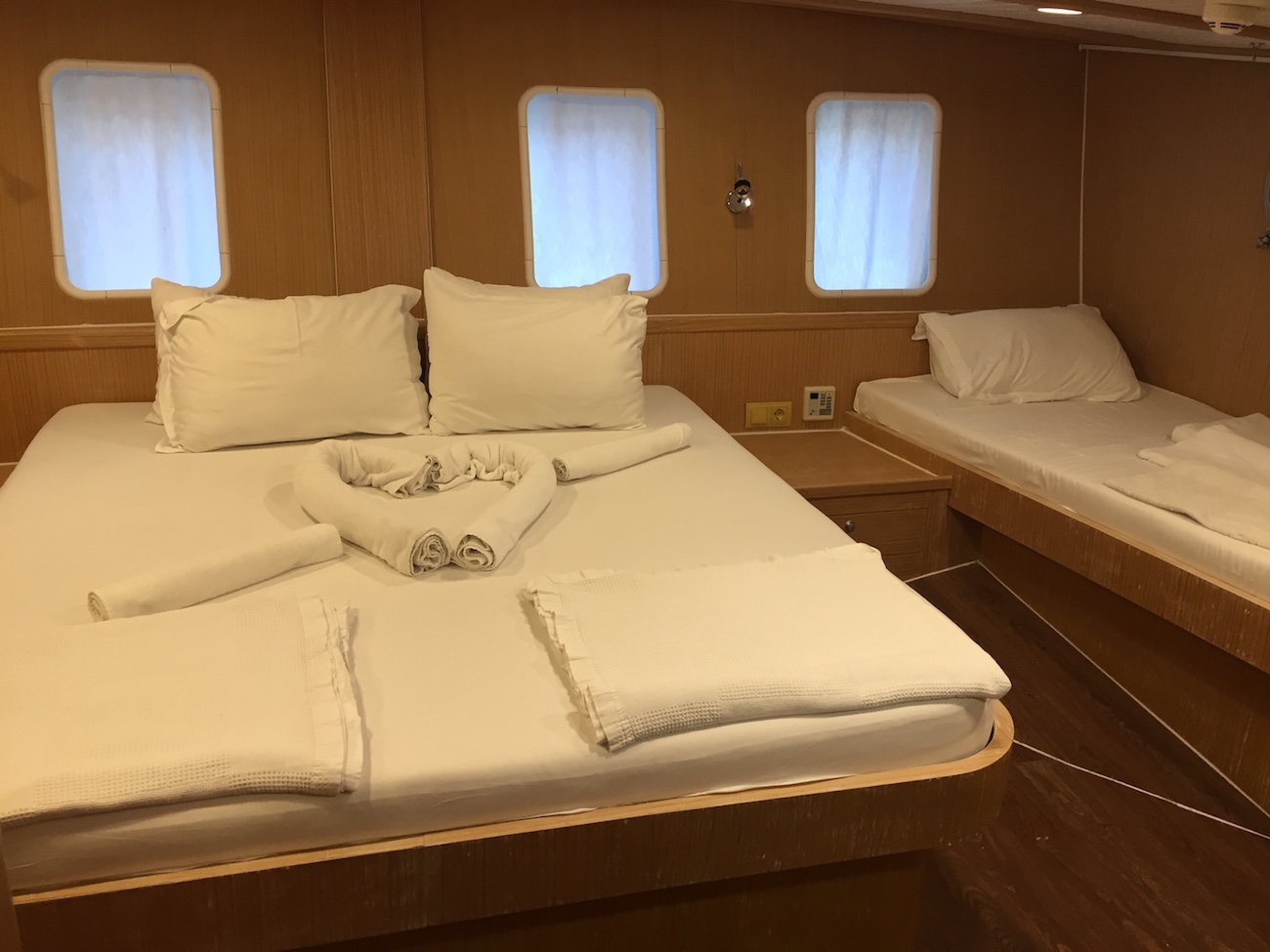triple cabin .jpg