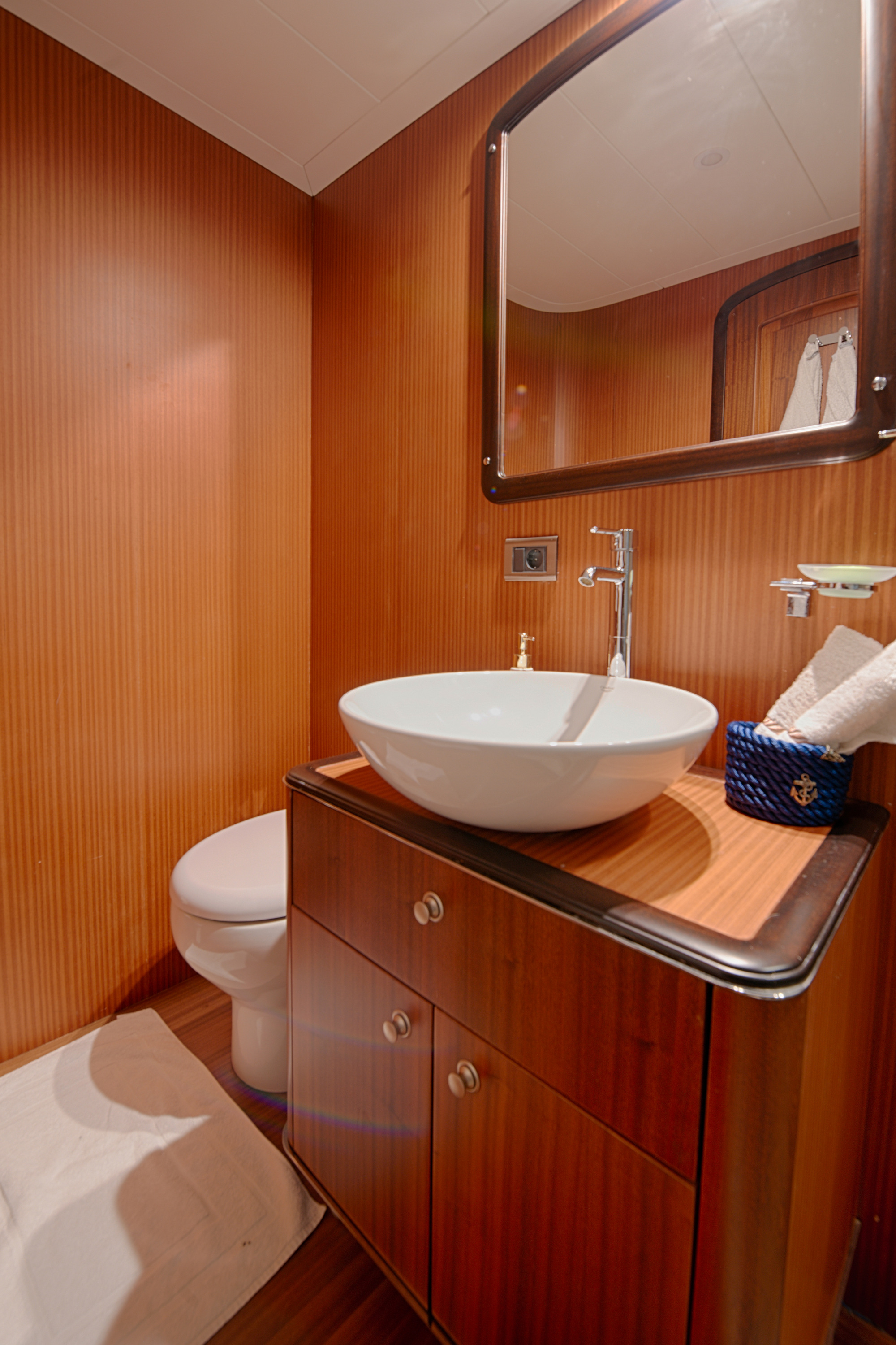 triple cabin bathroom.jpg