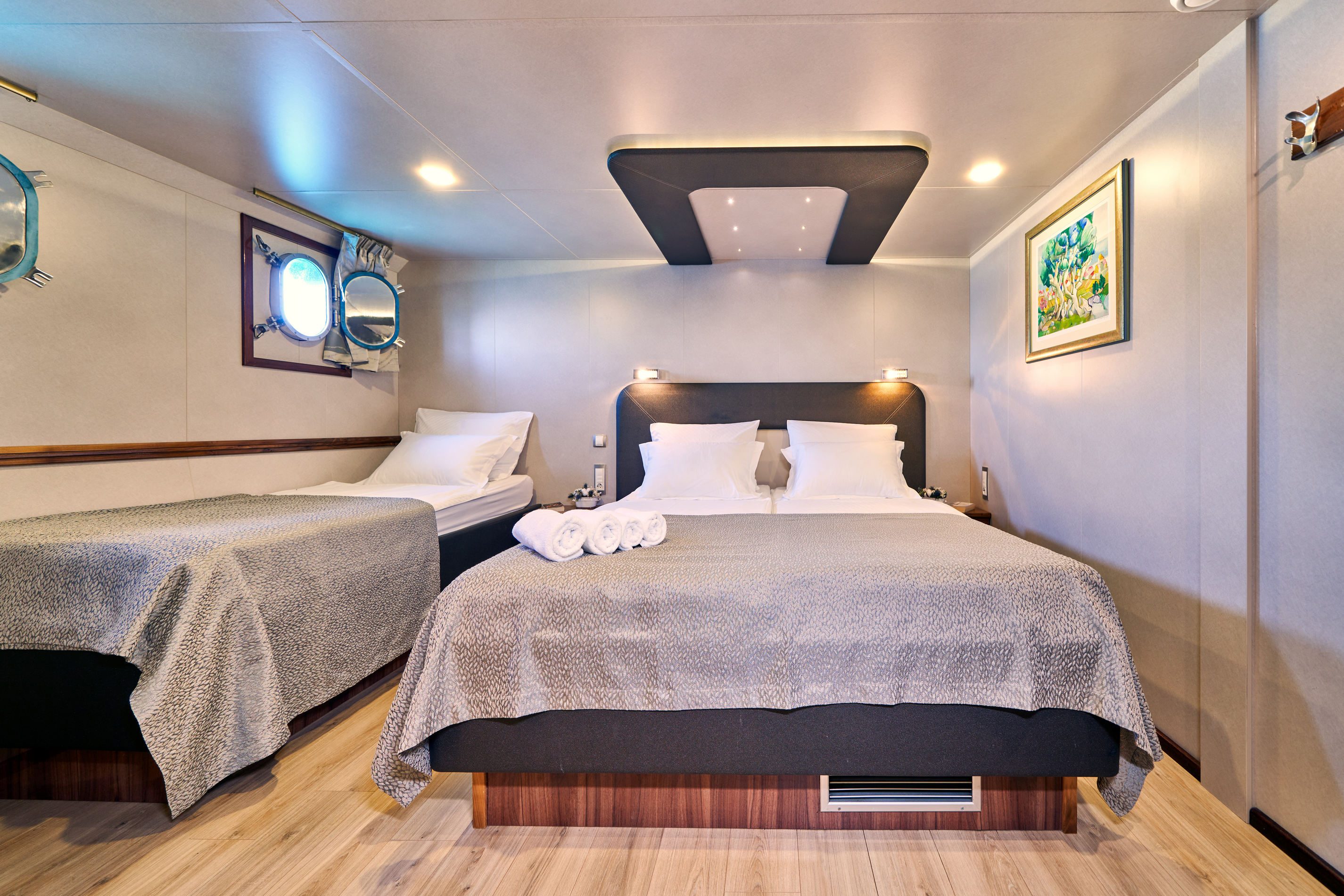 triple cabin. .jpg