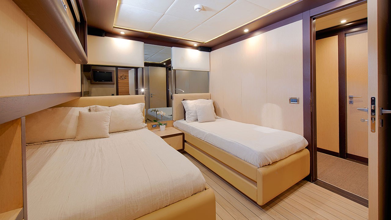 triplesuite.jpg
