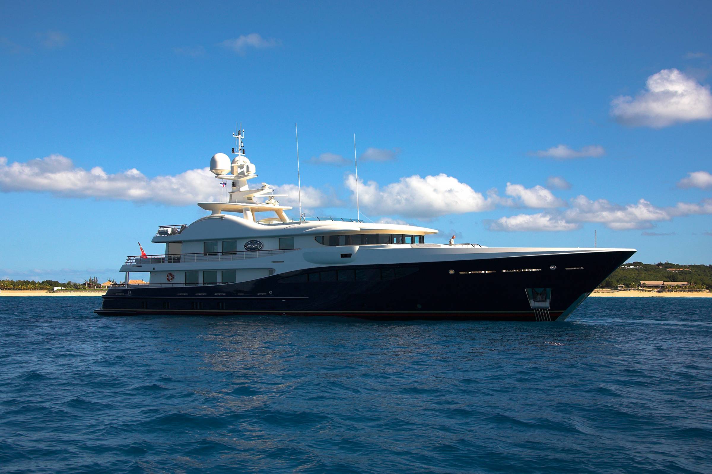 tropics cruising.jpg