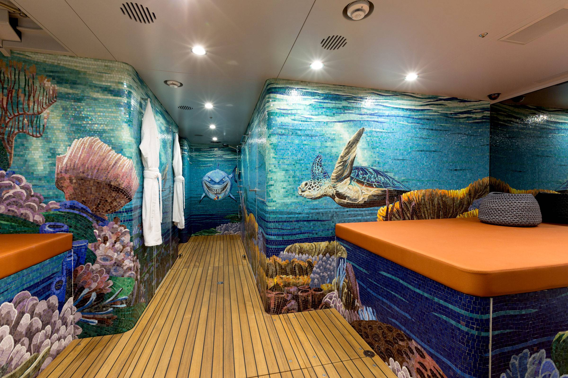 turtle interior design.jpg