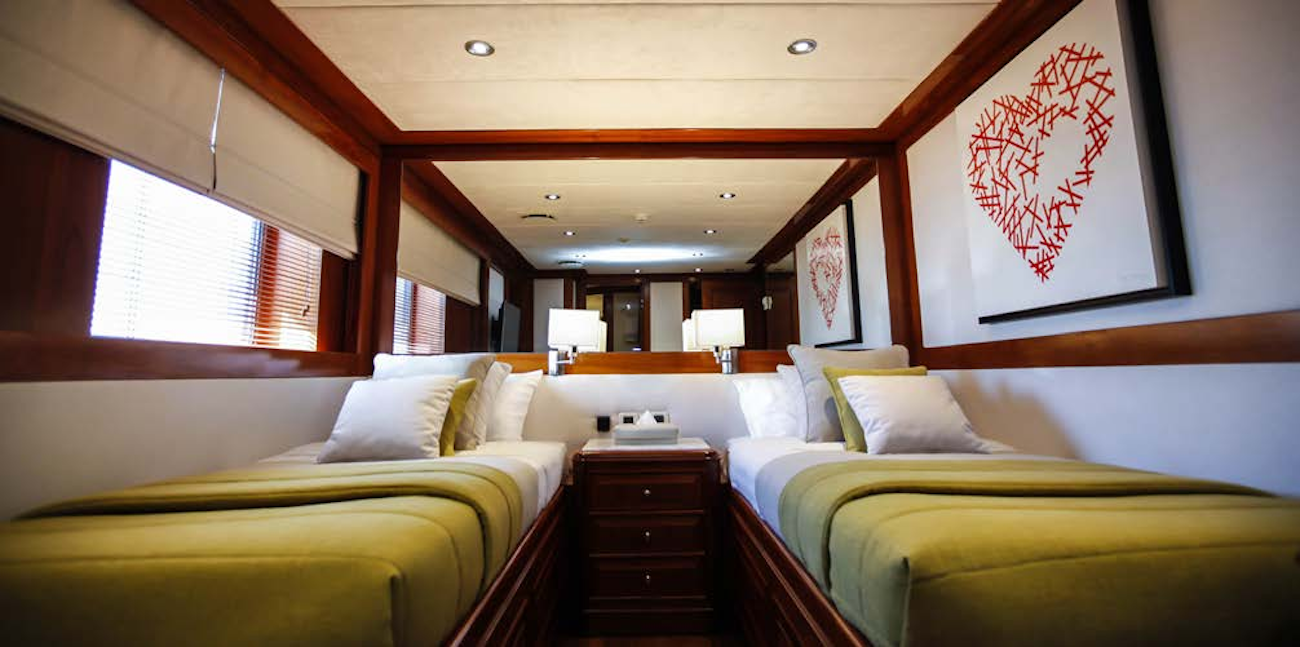 twin cabin  .png