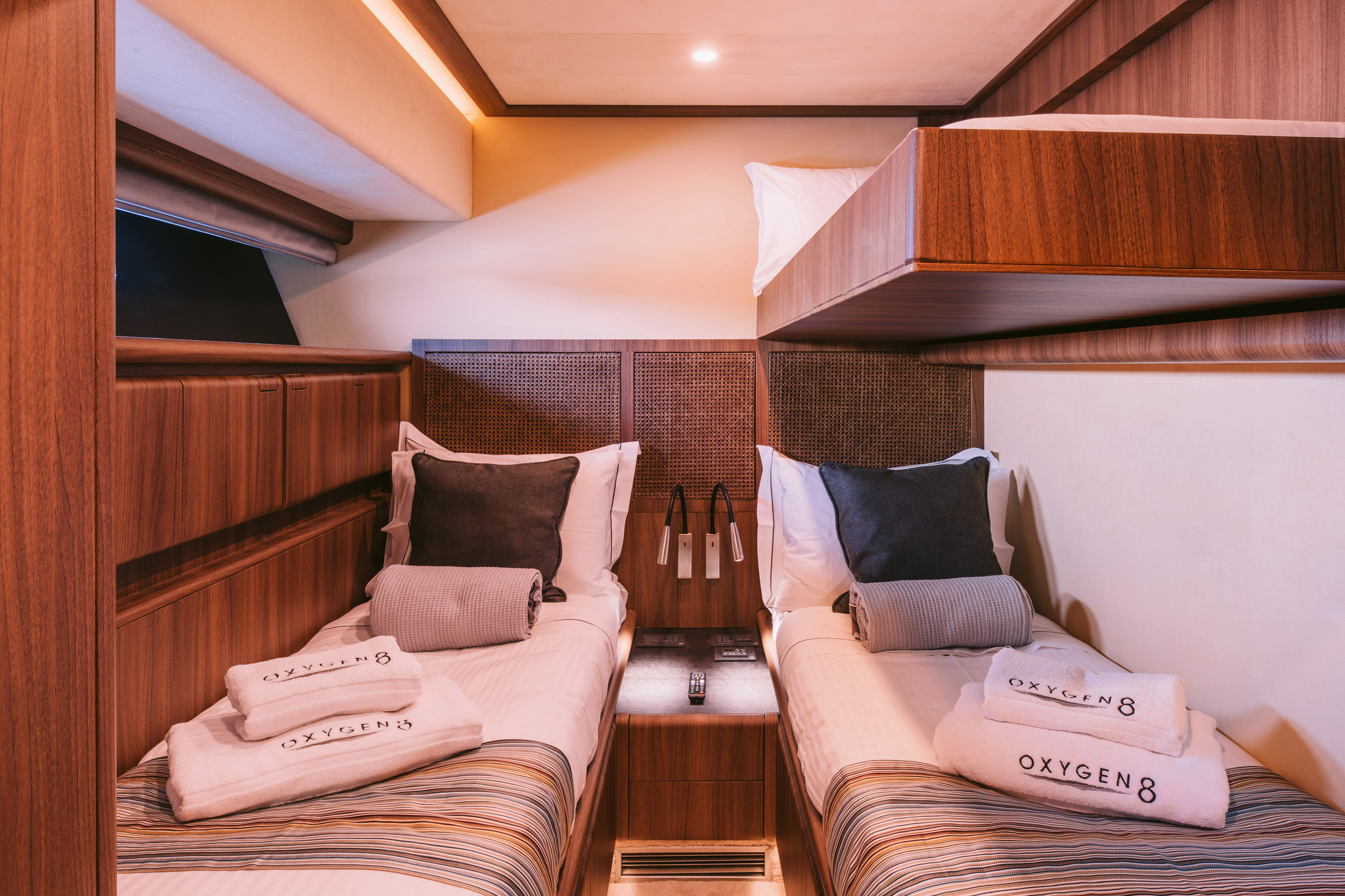 twin cabin  for guests .jpg