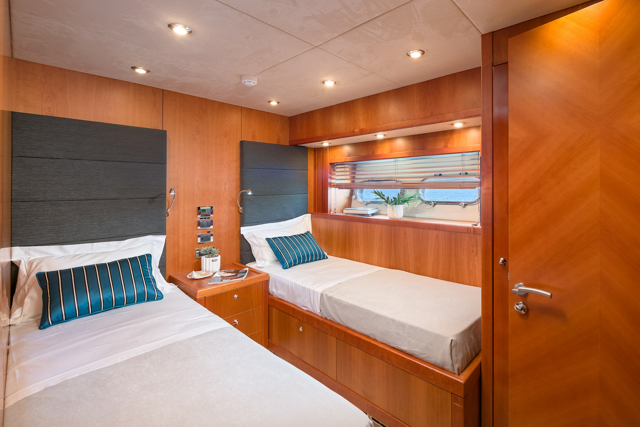 twin cabin - port side.jpg