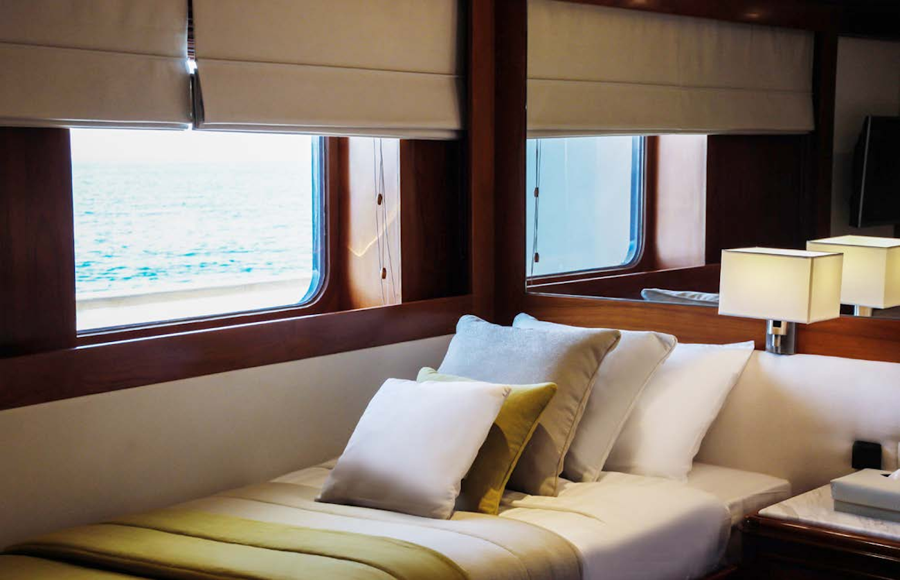 twin cabin detail.png