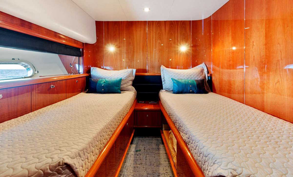 twin cabin guests.jpg