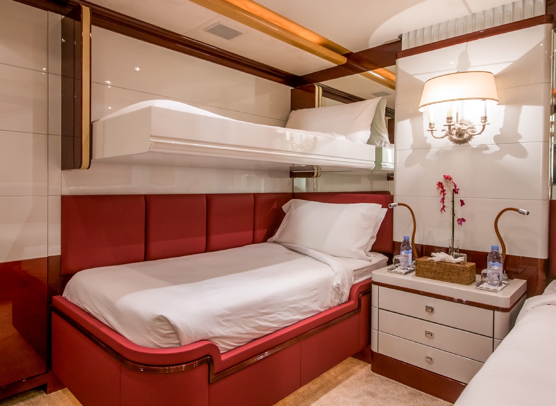 twin cabin with bunk bed - triple.jpg